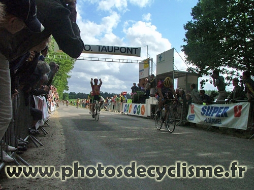 Taupont 24 juillet 2005 (11)